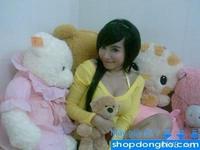 elly 图片 越南国花 4 vietnam (141).jpg