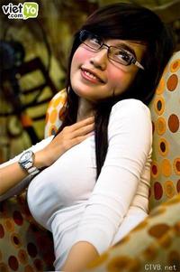 elly 图片 越南国花 4 vietnam (372).jpg