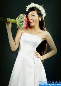 elly 图片 越南国花 4 vietnam (134).jpg