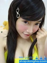 elly 图片 越南国花 4 vietnam (146).jpg