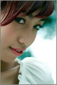 elly 图片 越南国花 4 vietnam (391).jpg