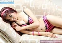 elly 图片 越南国花 4 vietnam (213).jpg