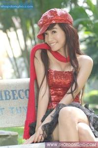 elly 图片 越南国花 4 vietnam (271).jpg