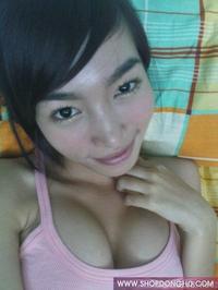 elly 图片 越南国花 4 vietnam (418).jpg