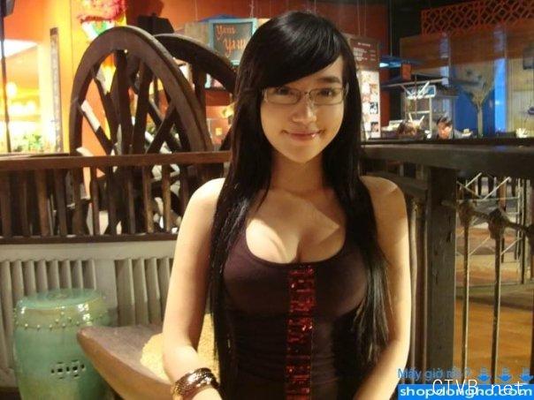 elly 图片 越南国花 4 vietnam (140).jpg