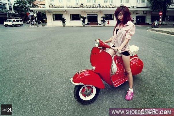 elly 图片 越南国花 4 vietnam (509).jpg