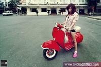 elly 图片 越南国花 4 vietnam (509).jpg