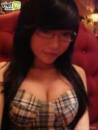 elly 图片 越南国花 4 vietnam (371).jpg