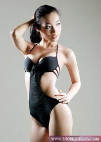 elly 图片 越南国花 4 vietnam (404).jpg