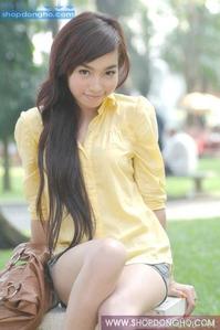 elly 图片 越南国花 4 vietnam (248).jpg