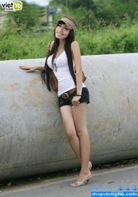 elly 图片 越南国花 4 vietnam (156).jpg