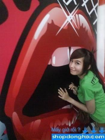 elly 图片 越南国花 4 vietnam (132).jpg