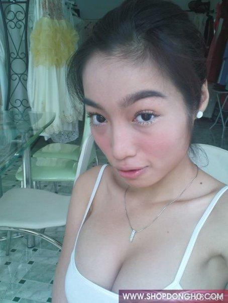 elly 图片 越南国花 4 vietnam (429).jpg