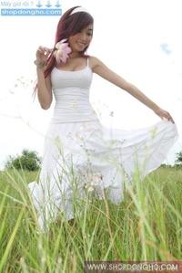 elly 图片 越南国花 4 vietnam (295).jpg