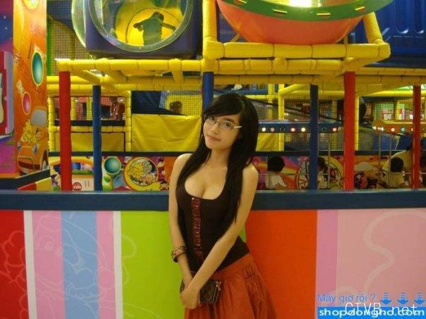 elly 图片 越南国花 4 vietnam (143).jpg