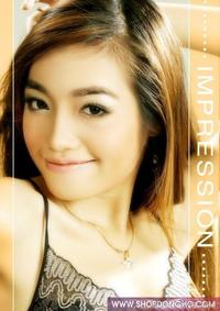 elly 图片 越南国花 4 vietnam (480).jpg