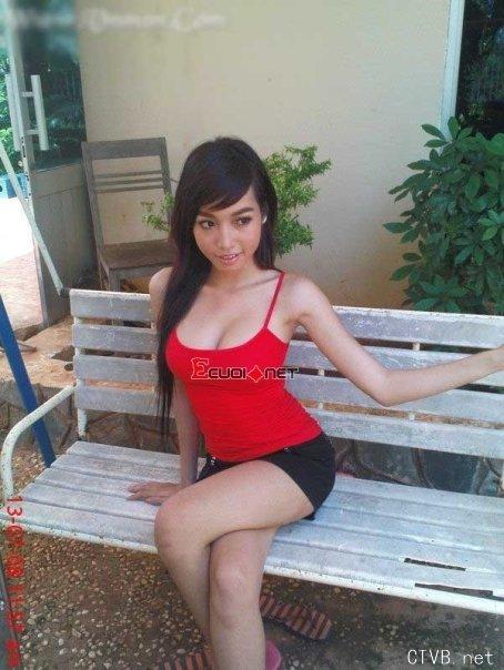 elly 图片 越南国花 4 vietnam (337).jpg