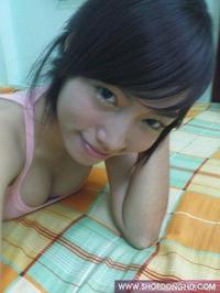 elly 图片 越南国花 4 vietnam (415).jpg