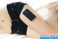 elly 图片 越南国花 4 vietnam (122).jpg