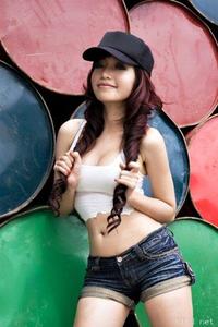 elly 图片 越南国花 4 vietnam (357).jpg