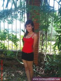 elly 图片 越南国花 4 vietnam (466).jpg