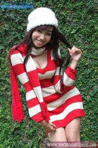 elly 图片 越南国花 4 vietnam (263).jpg