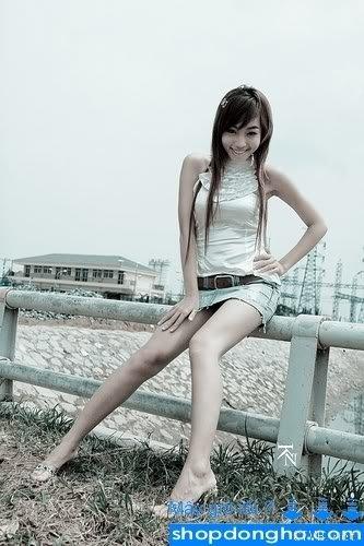 elly 图片 越南国花 4 vietnam (114).jpg