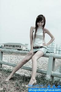 elly 图片 越南国花 4 vietnam (114).jpg