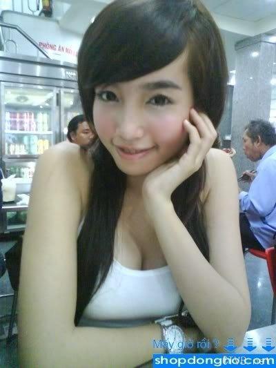 elly 图片 越南国花 4 vietnam (154).jpg