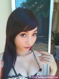 elly 图片 越南国花 4 vietnam (446).jpg