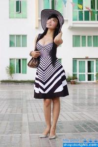 elly 图片 越南国花 4 vietnam (126).jpg