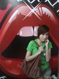 elly 图片 越南国花 4 vietnam (96).jpg