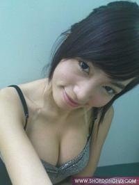 elly 图片 越南国花 4 vietnam (410).jpg