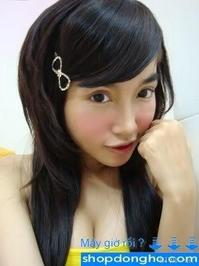 elly 图片 越南国花 4 vietnam (121).jpg