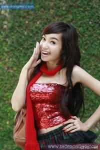 elly 图片 越南国花 4 vietnam (265).jpg