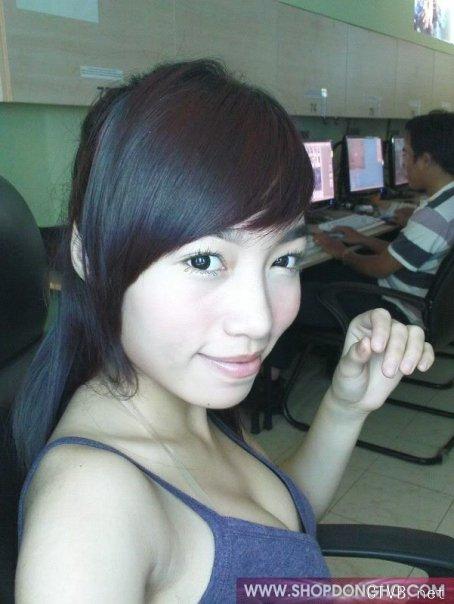 elly 图片 越南国花 4 vietnam (407).jpg