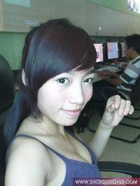 elly 图片 越南国花 4 vietnam (407).jpg