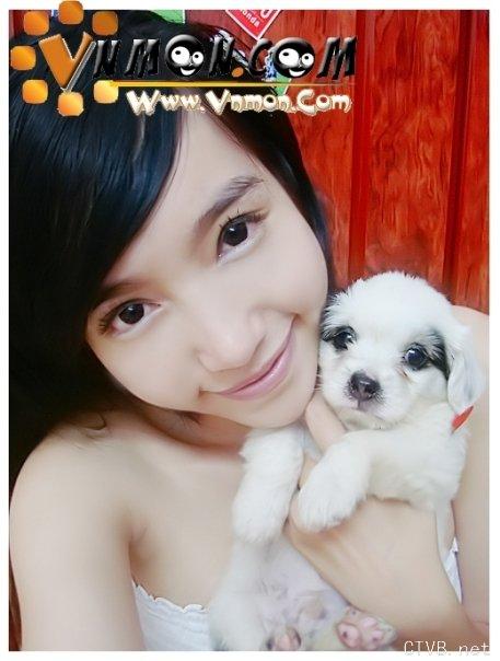 elly 图片 越南国花 4 vietnam (356).jpg