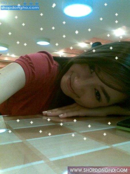 elly 图片 越南国花 4 vietnam (178).jpg