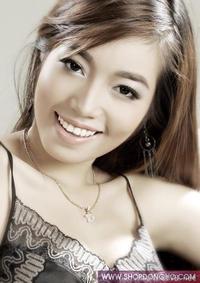 elly 图片 越南国花 4 vietnam (477).jpg