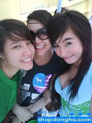 elly 图片 越南国花 4 vietnam (543).jpg