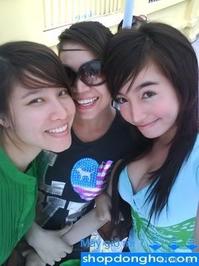 elly 图片 越南国花 4 vietnam (543).jpg