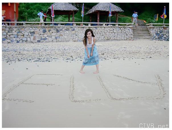 elly 图片 越南国花 4 vietnam (373).jpg