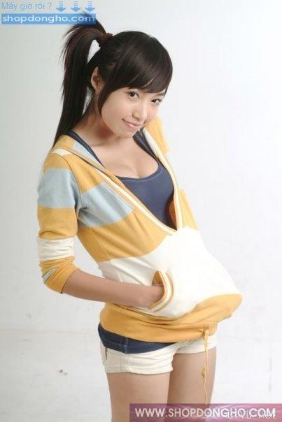 elly 图片 越南国花 4 vietnam (283).jpg