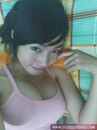 elly 图片 越南国花 4 vietnam (422).jpg