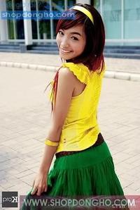 elly 图片 越南国花 4 vietnam (233).jpg