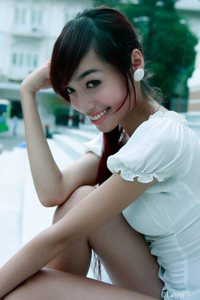 elly 图片 越南国花 4 vietnam (388).jpg