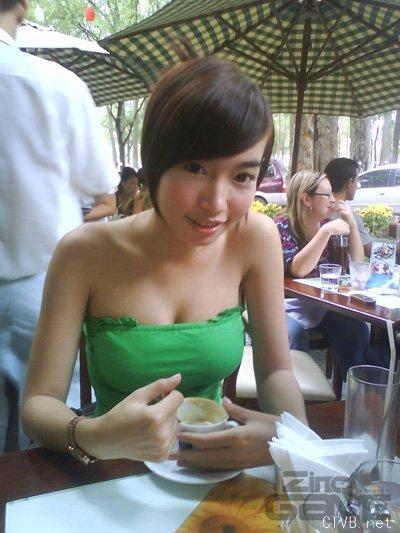 elly 图片 越南国花 4 vietnam (43).jpg