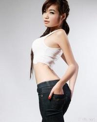 elly 图片 越南国花 4 vietnam (320).jpg