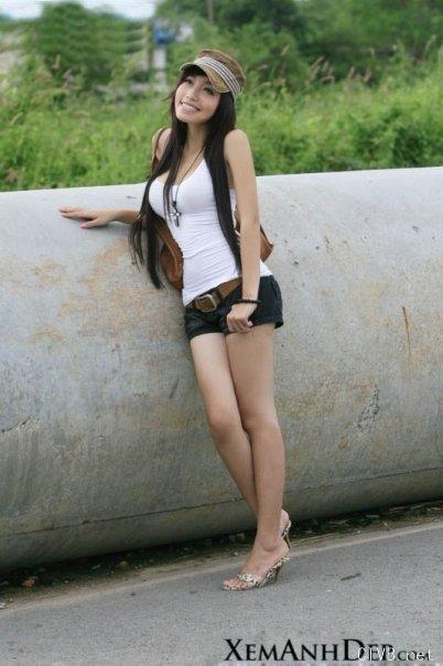 elly 图片 越南国花 4 vietnam (103).jpg